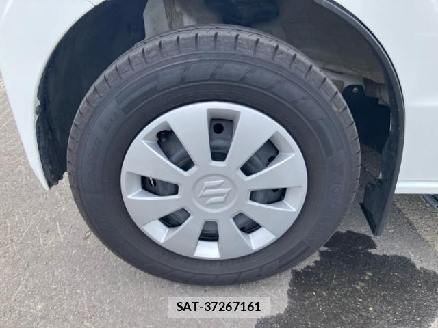 Suzuki EVERY 2025-04 7620509-8
