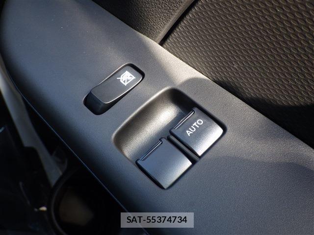 Suzuki EVERY 2026-06 7620507-9
