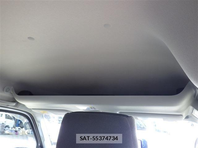 Suzuki EVERY 2026-06 7620507-10