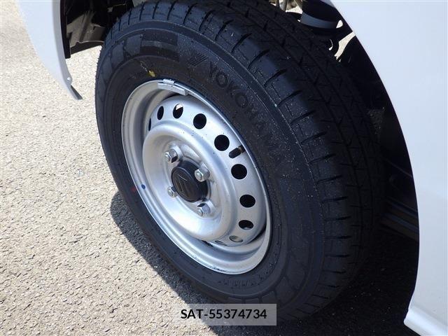 Suzuki EVERY 2026-06 7620507-11