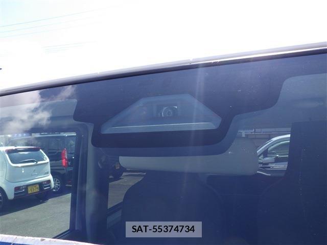 Suzuki EVERY 2026-06 7620507-12