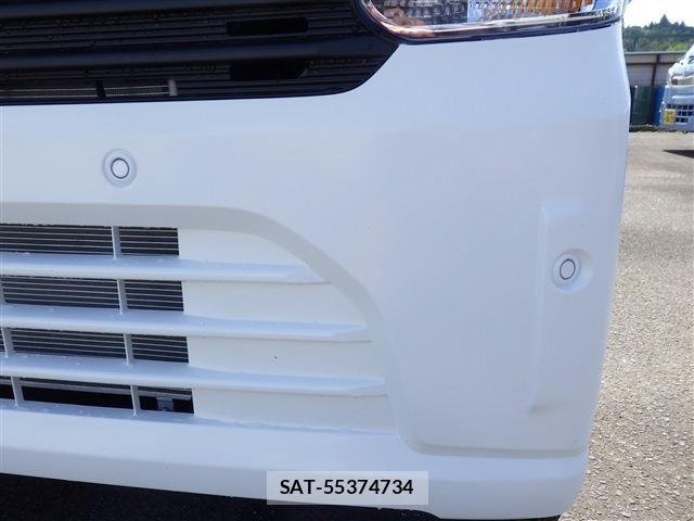 Suzuki EVERY 2026-06 7620507-13