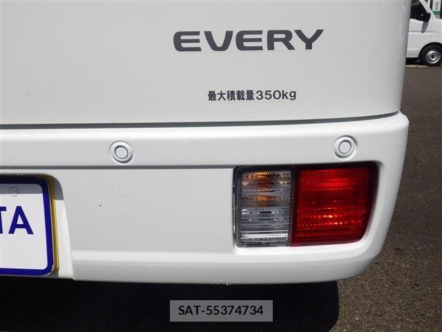 Suzuki EVERY 2026-06 7620507-14