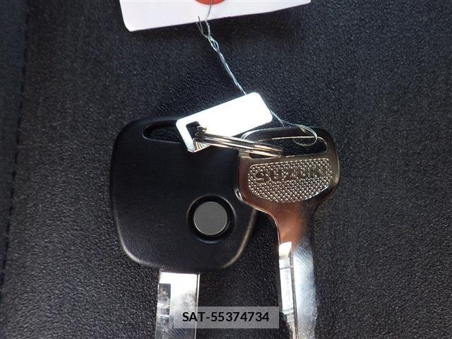 Suzuki EVERY 2026-06 7620507-15