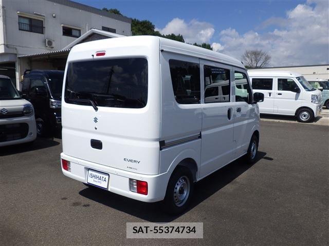 Suzuki EVERY 2026-06 7620507-1