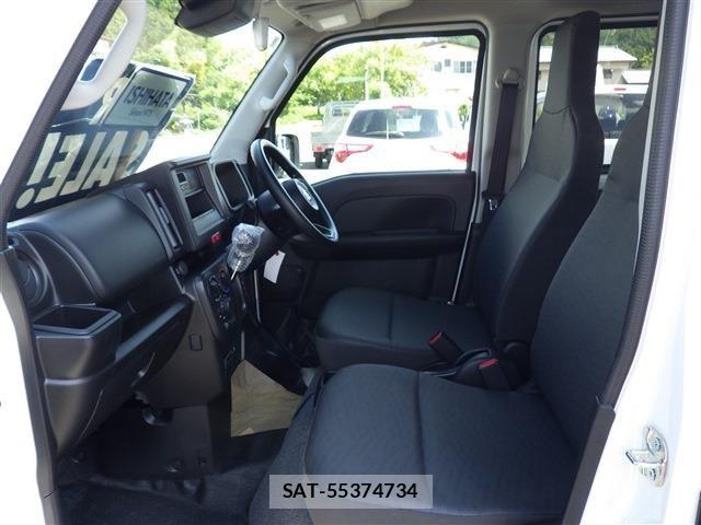 Suzuki EVERY 2026-06 7620507-2