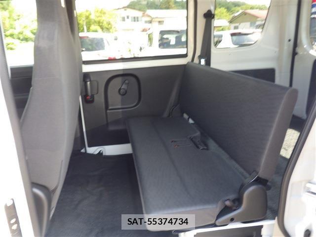 Suzuki EVERY 2026-06 7620507-3