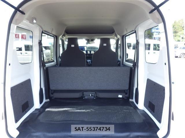 Suzuki EVERY 2026-06 7620507-4
