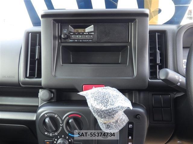 Suzuki EVERY 2026-06 7620507-5