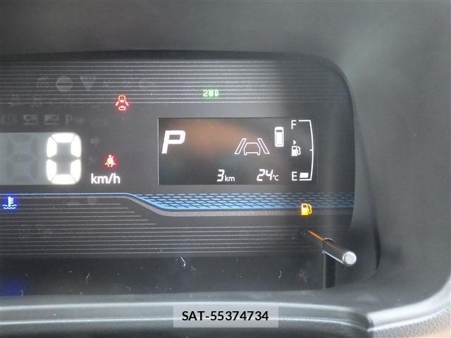 Suzuki EVERY 2026-06 7620507-6