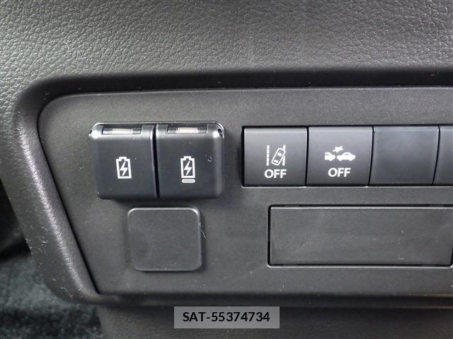 Suzuki EVERY 2026-06 7620507-7