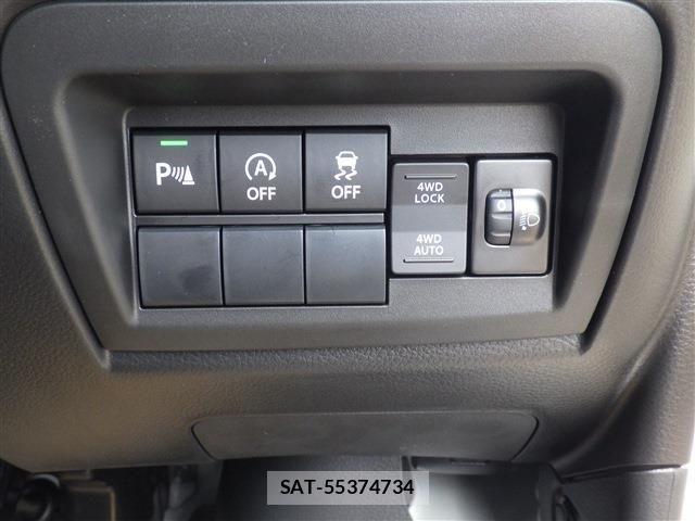 Suzuki EVERY 2026-06 7620507-8
