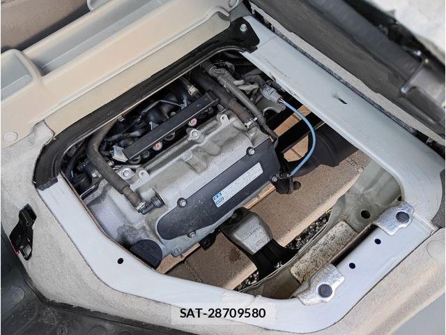 Suzuki EVERY 2019-06 7620517-19