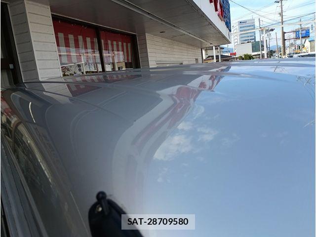 Suzuki EVERY 2019-06 7620517-7