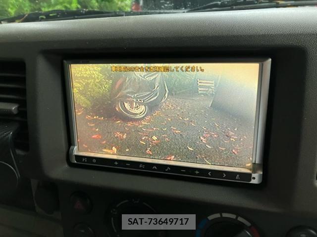 Suzuki EVERY 2010-05 7729418-21