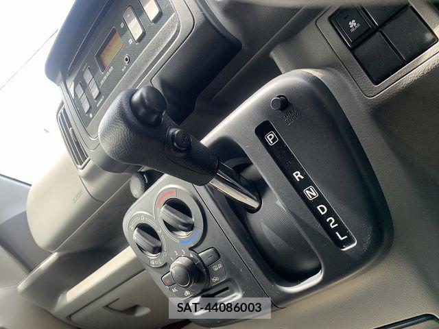 Suzuki EVERY 2020-07 7729411-9