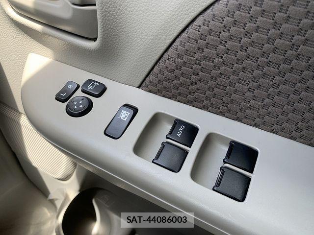 Suzuki EVERY 2020-07 7729411-10