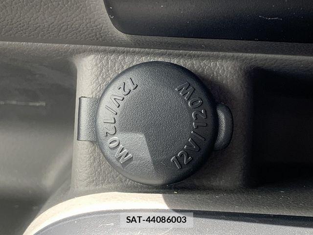 Suzuki EVERY 2020-07 7729411-11