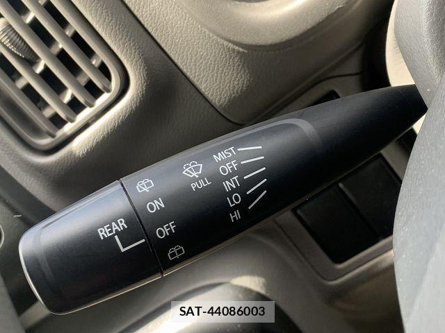 Suzuki EVERY 2020-07 7729411-12