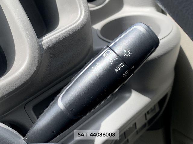 Suzuki EVERY 2020-07 7729411-13