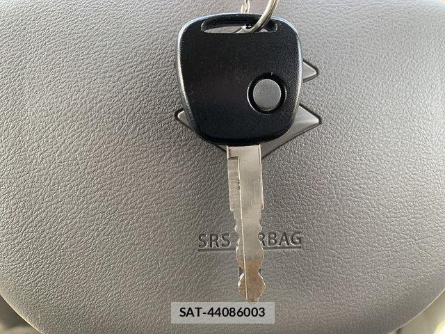 Suzuki EVERY 2020-07 7729411-14