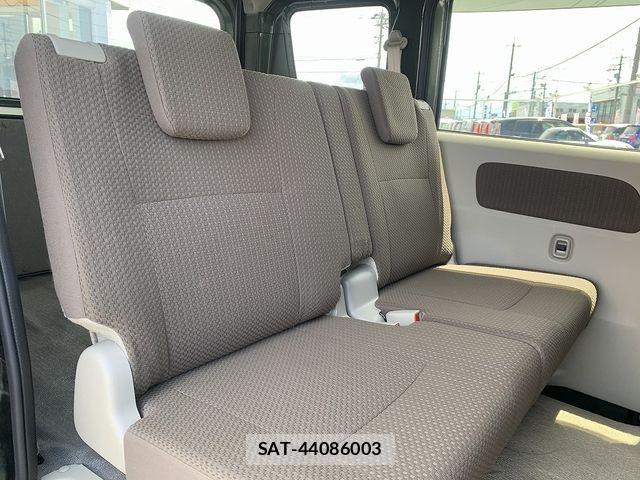 Suzuki EVERY 2020-07 7729411-18