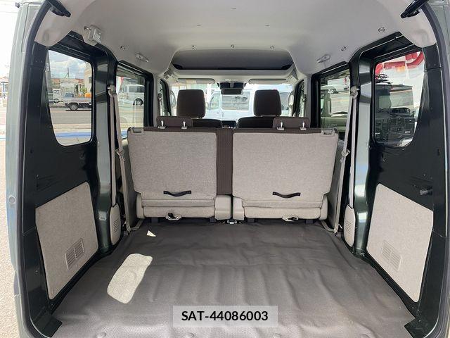 Suzuki EVERY 2020-07 7729411-19