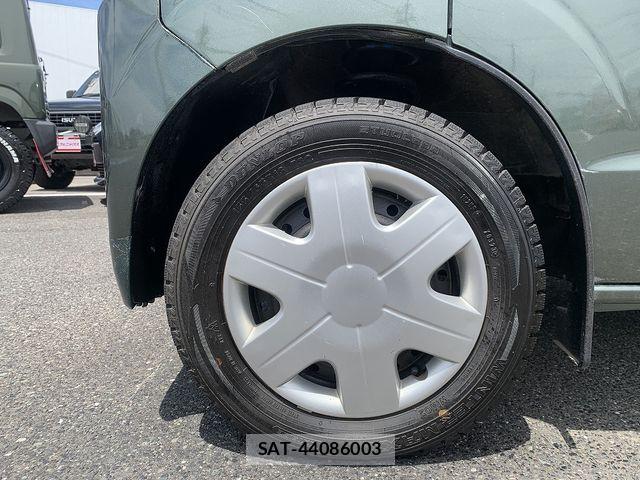 Suzuki EVERY 2020-07 7729411-26