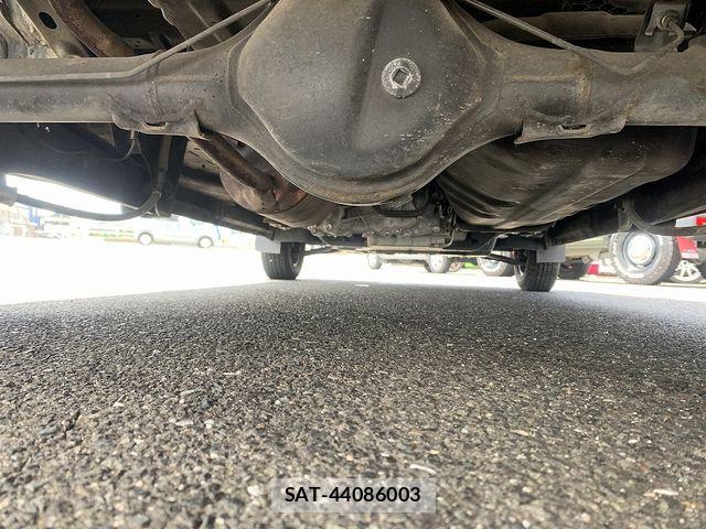 Suzuki EVERY 2020-07 7729411-27