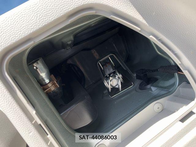 Suzuki EVERY 2020-07 7729411-28
