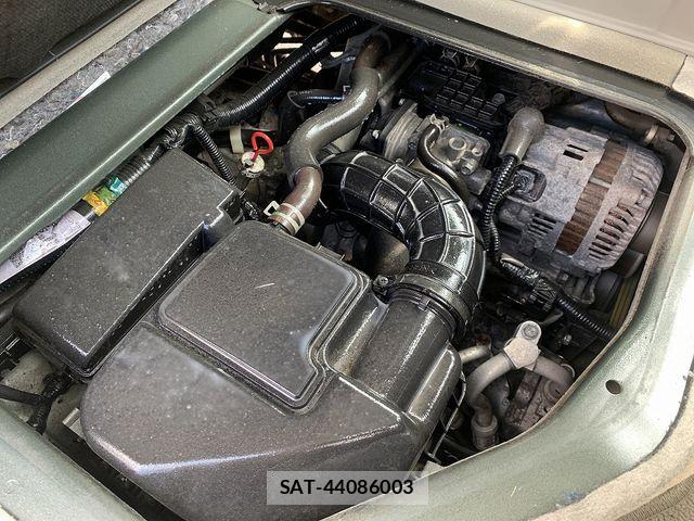Suzuki EVERY 2020-07 7729411-29