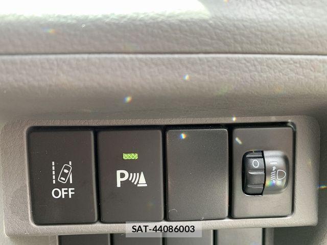 Suzuki EVERY 2020-07 7729411-4