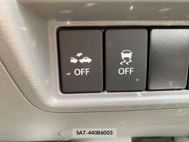 Suzuki EVERY 2020-07 7729411-5