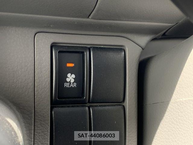 Suzuki EVERY 2020-07 7729411-6