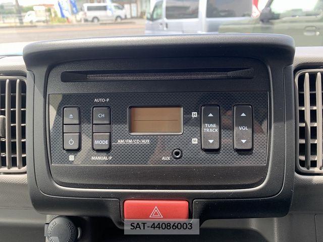Suzuki EVERY 2020-07 7729411-7