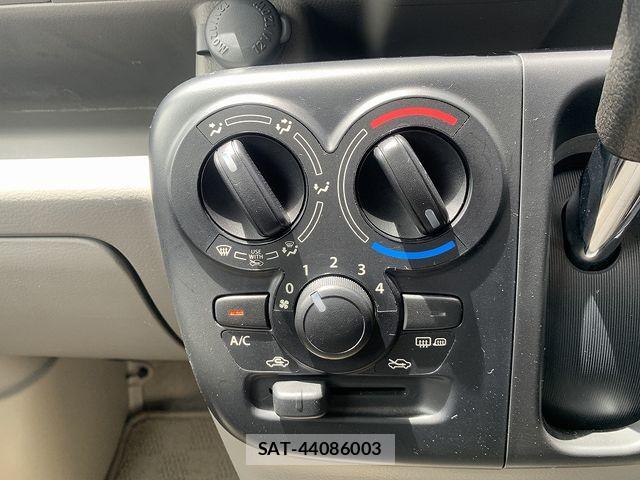 Suzuki EVERY 2020-07 7729411-8