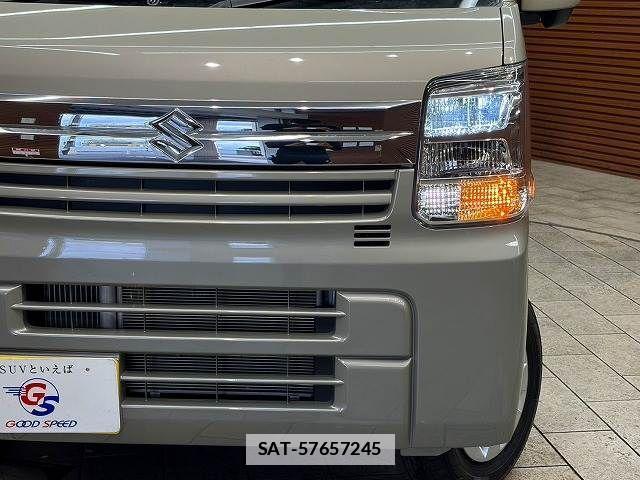 Suzuki EVERY 2025-12 7729410-9