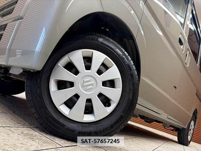 Suzuki EVERY 2025-12 7729410-10
