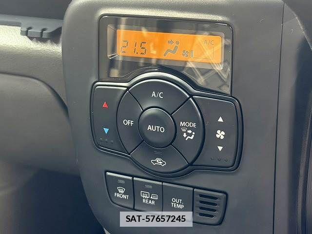 Suzuki EVERY 2025-12 7729410-11