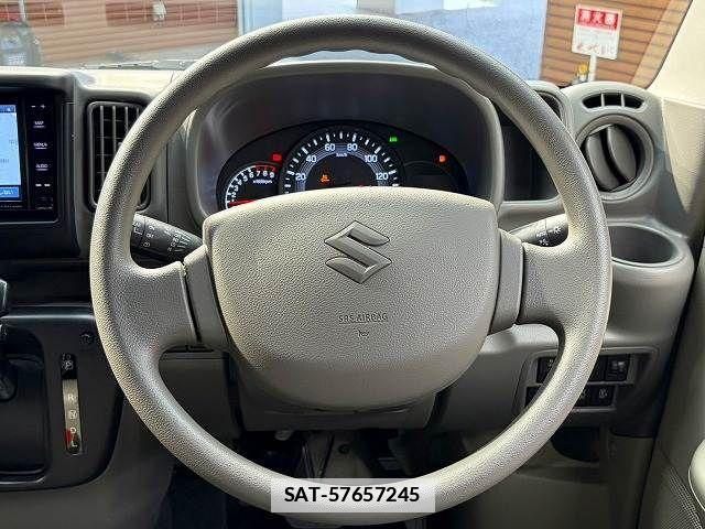 Suzuki EVERY 2025-12 7729410-12