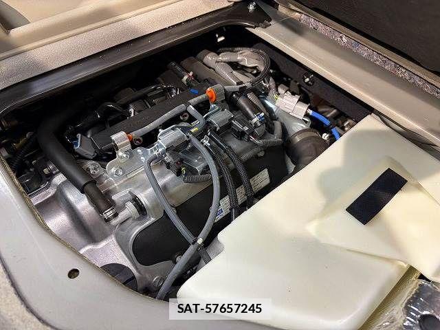 Suzuki EVERY 2025-12 7729410-13