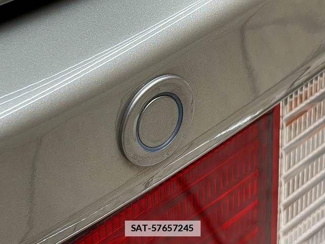 Suzuki EVERY 2025-12 7729410-15