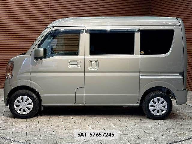Suzuki EVERY 2025-12 7729410-17