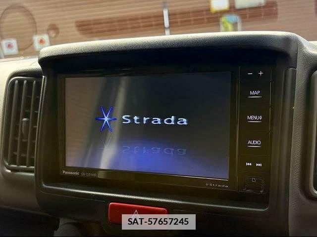 Suzuki EVERY 2025-12 7729410-2