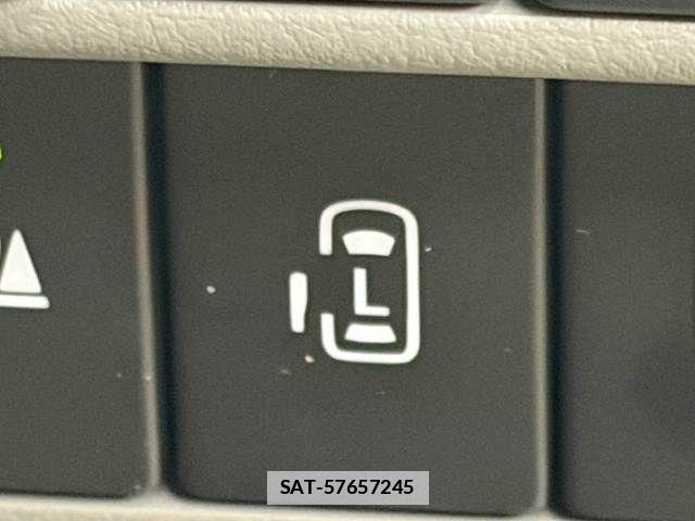 Suzuki EVERY 2025-12 7729410-4