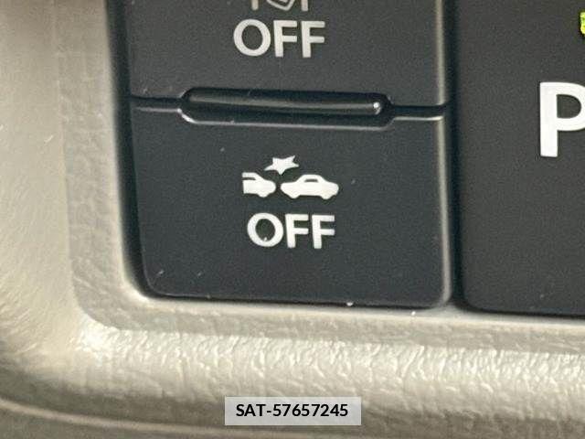 Suzuki EVERY 2025-12 7729410-5