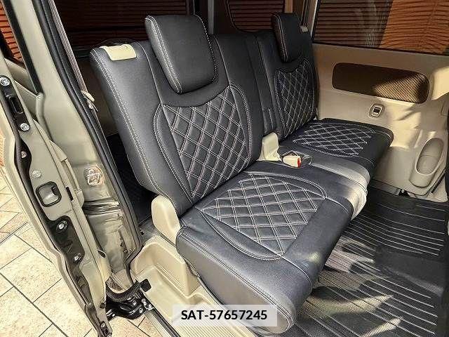 Suzuki EVERY 2025-12 7729410-8