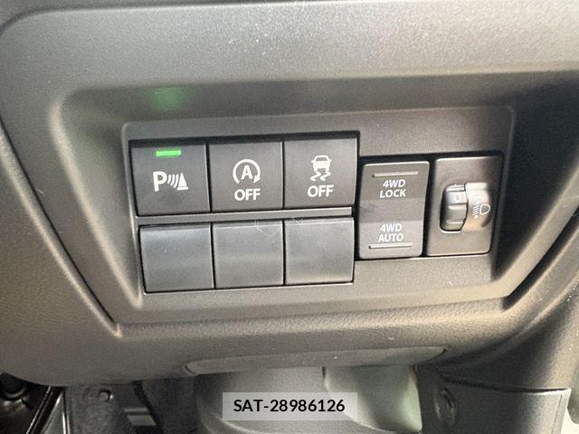 Suzuki EVERY 2026-05 7729409-3