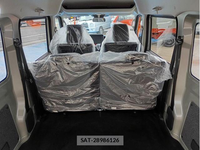 Suzuki EVERY 2026-05 7729409-8