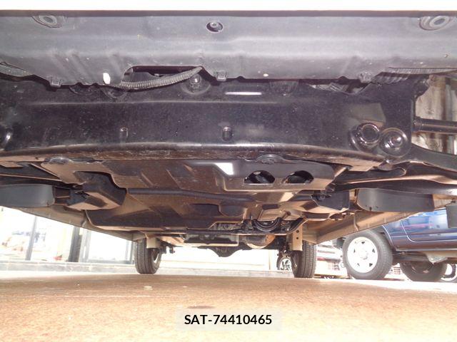 Suzuki EVERY 2019-06 7729414-19